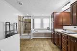 155 Reining Way - Photo 48