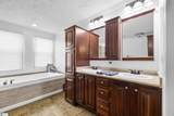 155 Reining Way - Photo 49