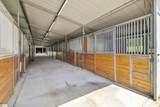 155 Reining Way - Photo 5