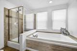 155 Reining Way - Photo 50