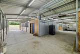 155 Reining Way - Photo 6