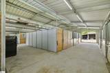 155 Reining Way - Photo 7