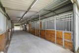 155 Reining Way - Photo 8