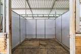 155 Reining Way - Photo 9