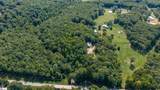 1269 Reece Mill Road - Photo 10