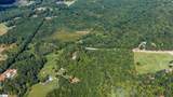 1269 Reece Mill Road - Photo 12