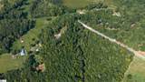 1269 Reece Mill Road - Photo 13
