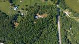 1269 Reece Mill Road - Photo 14