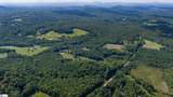 1269 Reece Mill Road - Photo 15