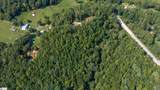 1269 Reece Mill Road - Photo 17
