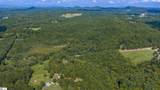 1269 Reece Mill Road - Photo 18