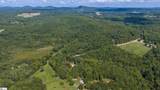 1269 Reece Mill Road - Photo 19