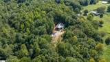1269 Reece Mill Road - Photo 20