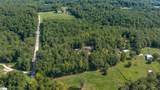 1269 Reece Mill Road - Photo 21