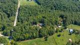 1269 Reece Mill Road - Photo 22