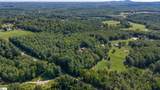 1269 Reece Mill Road - Photo 23