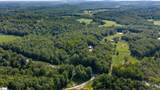 1269 Reece Mill Road - Photo 24