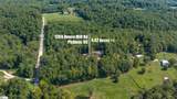 1269 Reece Mill Road - Photo 6