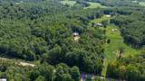 1269 Reece Mill Road - Photo 7