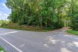 1269 Reece Mill Road - Photo 8