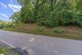 1269 Reece Mill Road - Photo 9