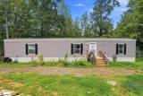 110 Hideaway Drive - Photo 1