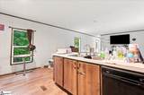 110 Hideaway Drive - Photo 10