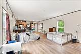 110 Hideaway Drive - Photo 12
