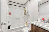 110 Hideaway Drive - Photo 14