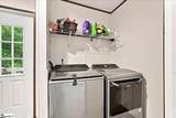110 Hideaway Drive - Photo 15