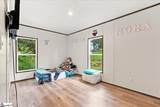 110 Hideaway Drive - Photo 16