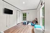 110 Hideaway Drive - Photo 17