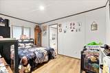 110 Hideaway Drive - Photo 18