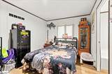 110 Hideaway Drive - Photo 19