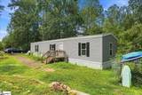 110 Hideaway Drive - Photo 2