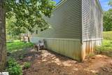 110 Hideaway Drive - Photo 24