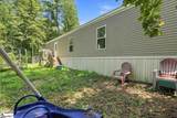 110 Hideaway Drive - Photo 25