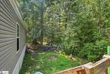 110 Hideaway Drive - Photo 26