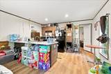 110 Hideaway Drive - Photo 7