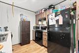 110 Hideaway Drive - Photo 8