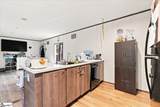 110 Hideaway Drive - Photo 9