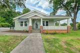 402 Main Street - Photo 1