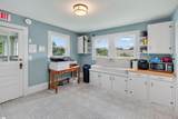 402 Main Street - Photo 10
