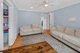 402 Main Street - Photo 12