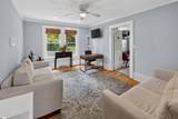 402 Main Street - Photo 13
