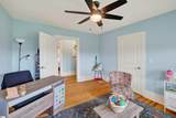 402 Main Street - Photo 14