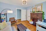 402 Main Street - Photo 15