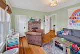 402 Main Street - Photo 16