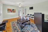 402 Main Street - Photo 17