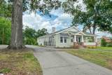 402 Main Street - Photo 19